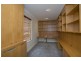 32 Riley Road, Claremont WA 6010
