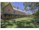 32 Riley Road, Claremont WA 6010