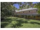 32 Riley Road, Claremont WA 6010