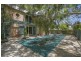 32 Riley Road, Claremont WA 6010
