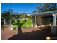 77b Davies Road, Claremont WA 6010