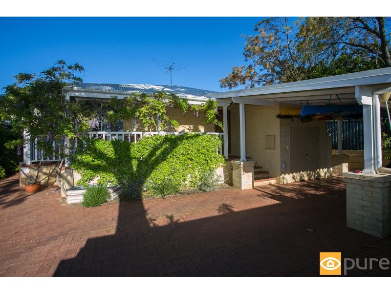77b Davies Road, Claremont WA 6010