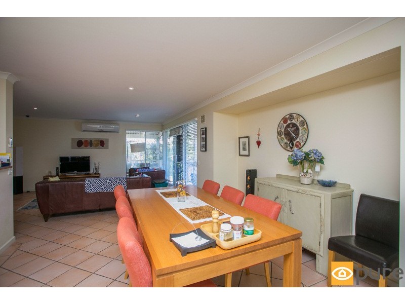 77b Davies Road, Claremont WA 6010