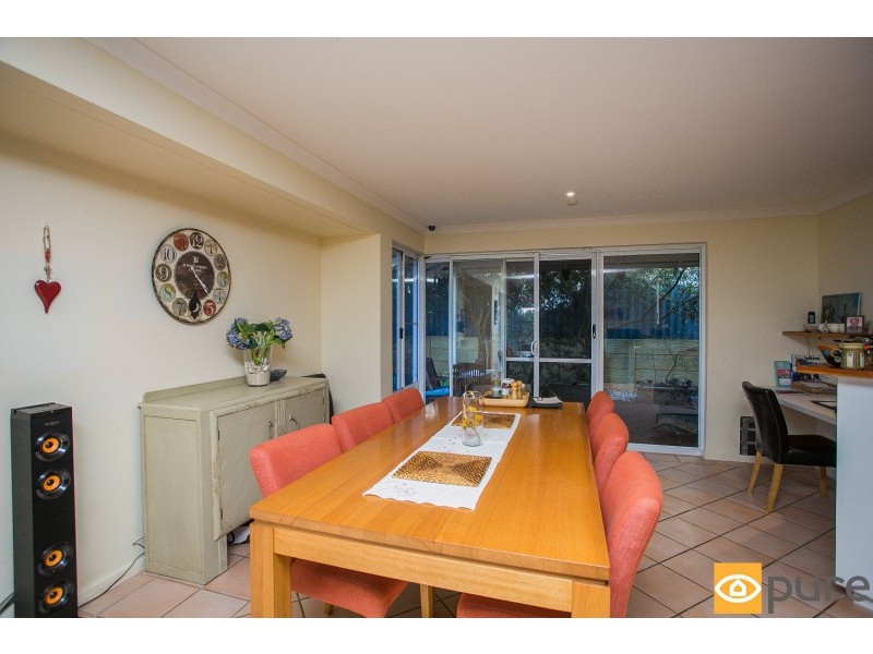77b Davies Road, Claremont WA 6010