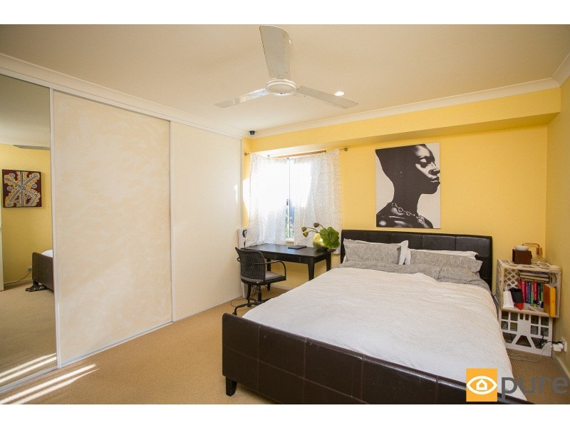 77b Davies Road, Claremont WA 6010