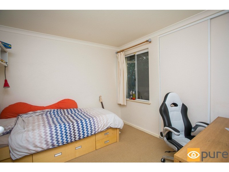 77b Davies Road, Claremont WA 6010