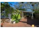 77b Davies Road, Claremont WA 6010