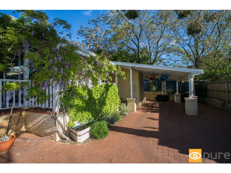 77b Davies Road, Claremont WA 6010