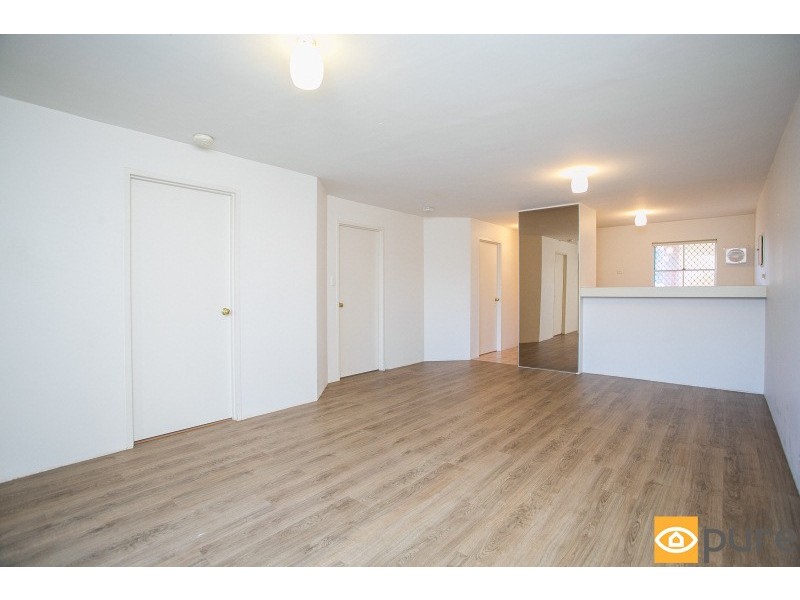 24/2A Fourth Avenue, Mount Lawley WA 6050