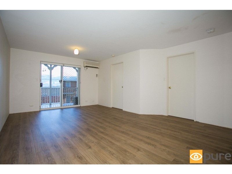 24/2A Fourth Avenue, Mount Lawley WA 6050