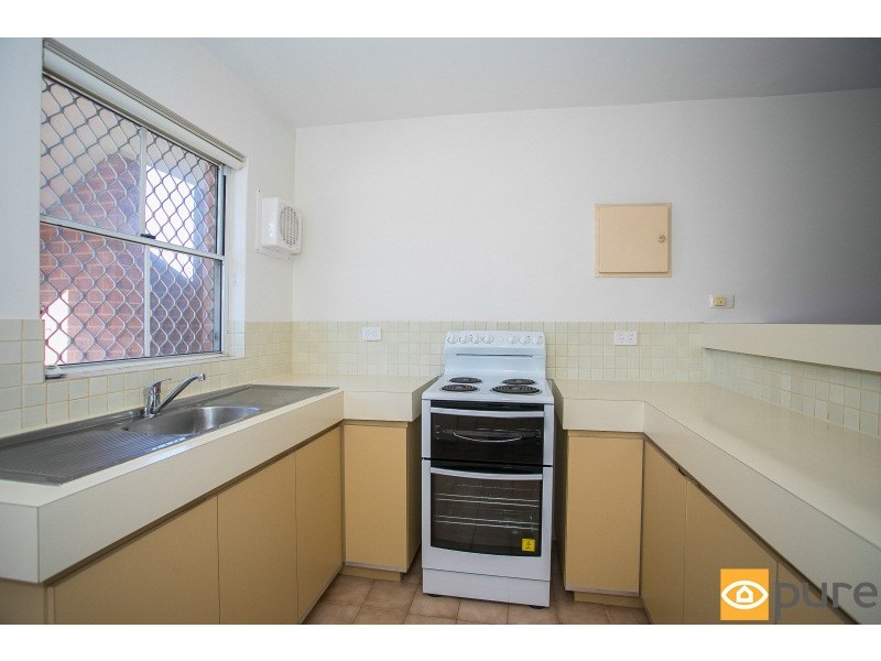 24/2A Fourth Avenue, Mount Lawley WA 6050
