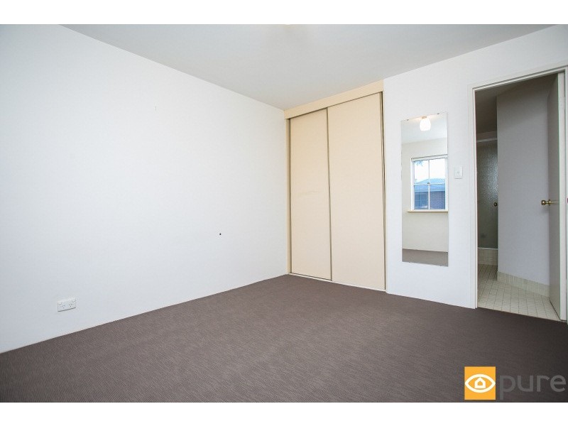 24/2A Fourth Avenue, Mount Lawley WA 6050