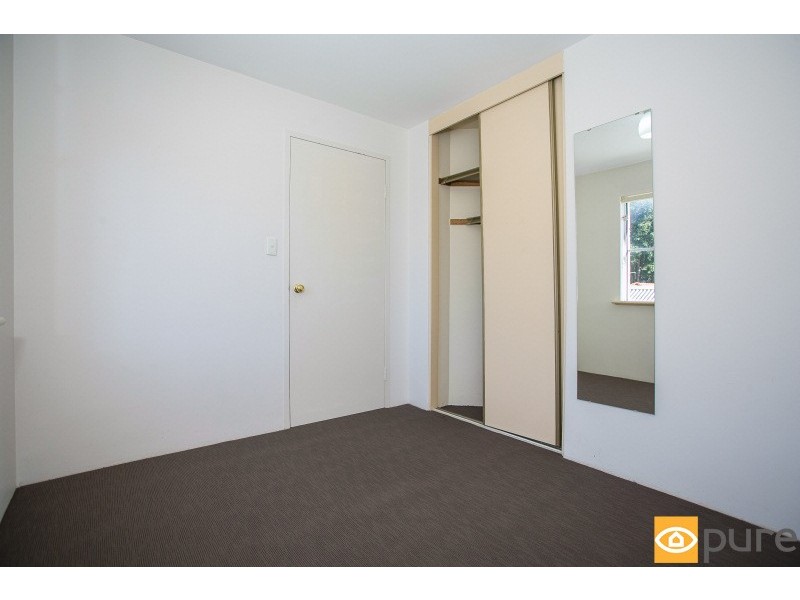 24/2A Fourth Avenue, Mount Lawley WA 6050