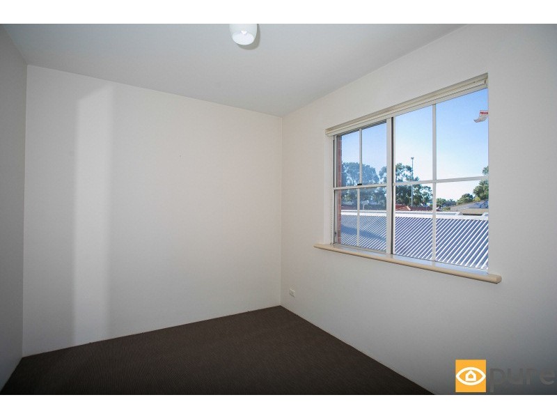 24/2A Fourth Avenue, Mount Lawley WA 6050