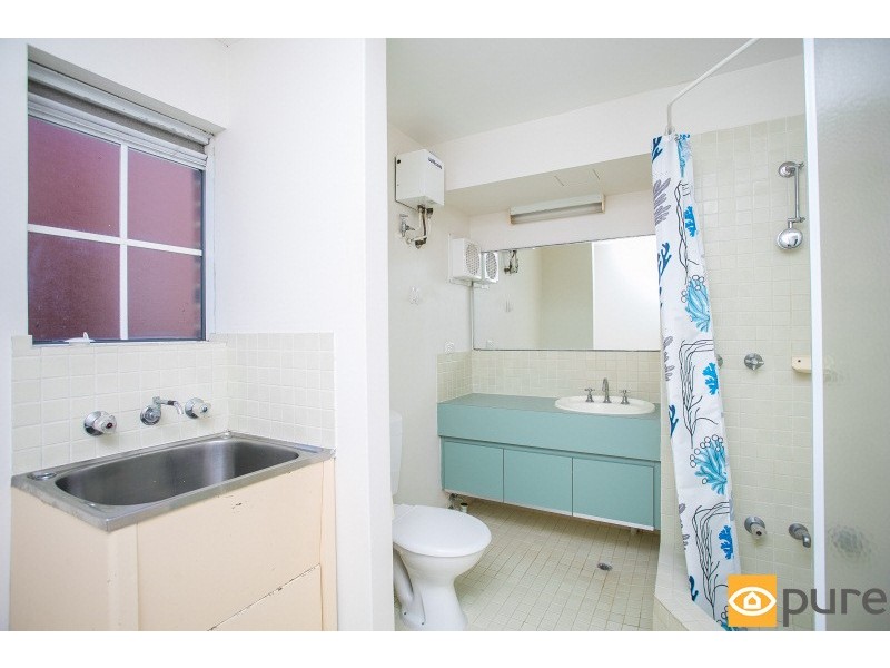 24/2A Fourth Avenue, Mount Lawley WA 6050