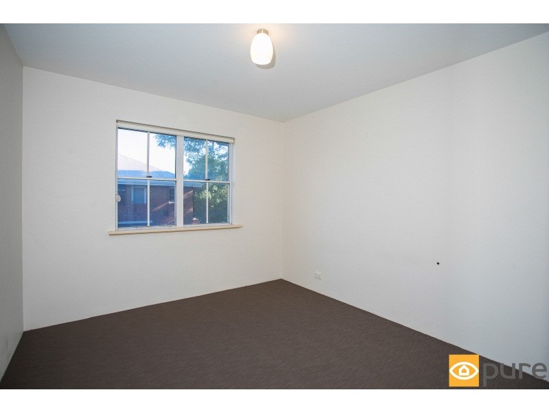 24/2A Fourth Avenue, Mount Lawley WA 6050
