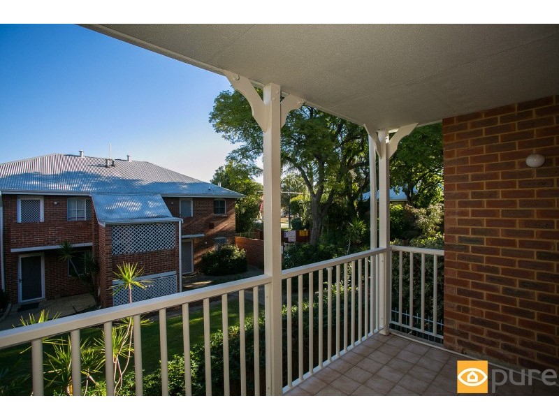 24/2A Fourth Avenue, Mount Lawley WA 6050