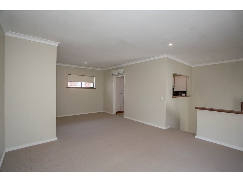 2/15 Princess Road, Crawley WA 6009