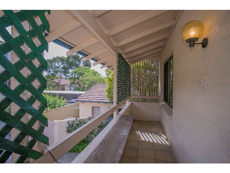 2/15 Princess Road, Crawley WA 6009