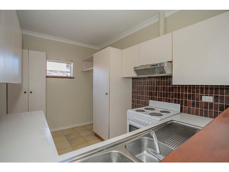 2/15 Princess Road, Crawley WA 6009