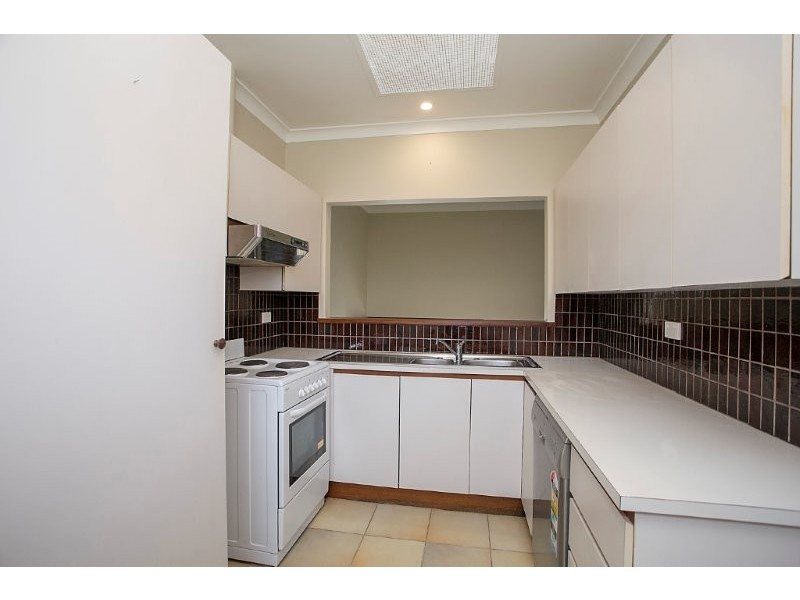 2/15 Princess Road, Crawley WA 6009