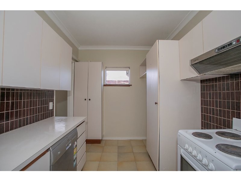 2/15 Princess Road, Crawley WA 6009