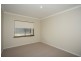 2/15 Princess Road, Crawley WA 6009