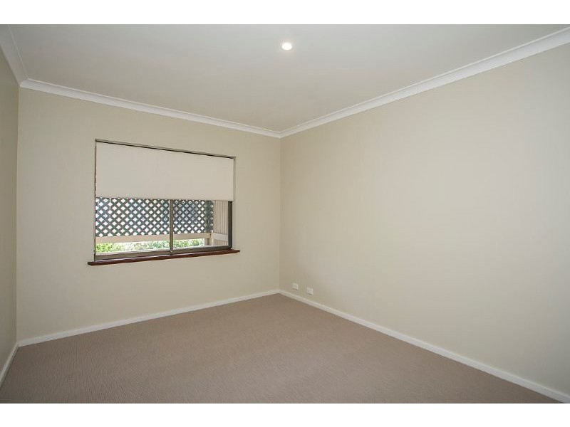 2/15 Princess Road, Crawley WA 6009