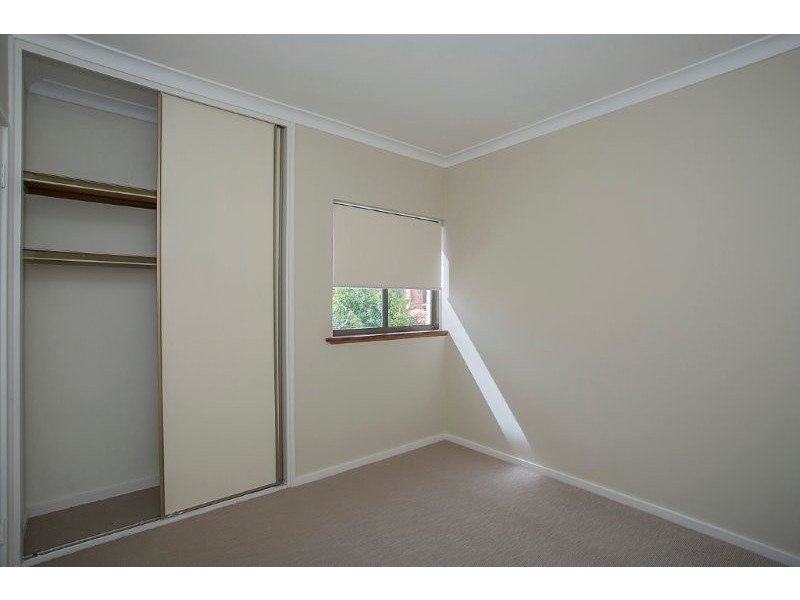 2/15 Princess Road, Crawley WA 6009