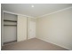 2/15 Princess Road, Crawley WA 6009