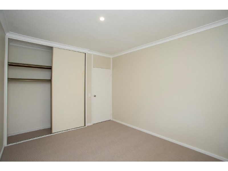 2/15 Princess Road, Crawley WA 6009