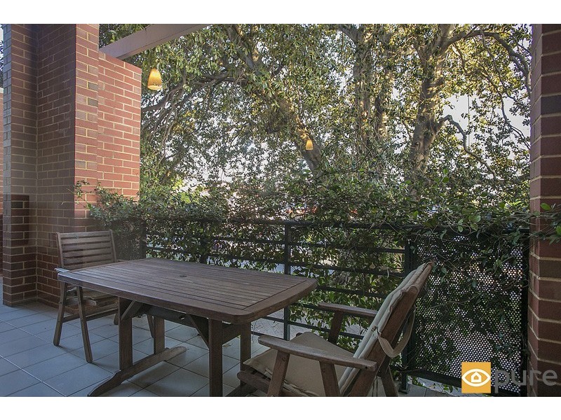 1/380 Roberts Road, Subiaco WA 6008