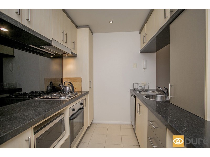 1/380 Roberts Road, Subiaco WA 6008