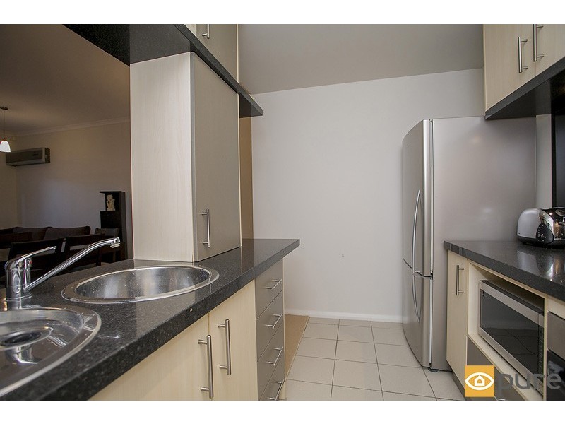 1/380 Roberts Road, Subiaco WA 6008