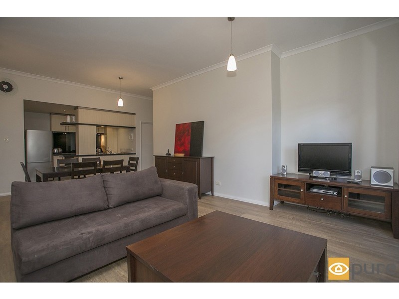 1/380 Roberts Road, Subiaco WA 6008