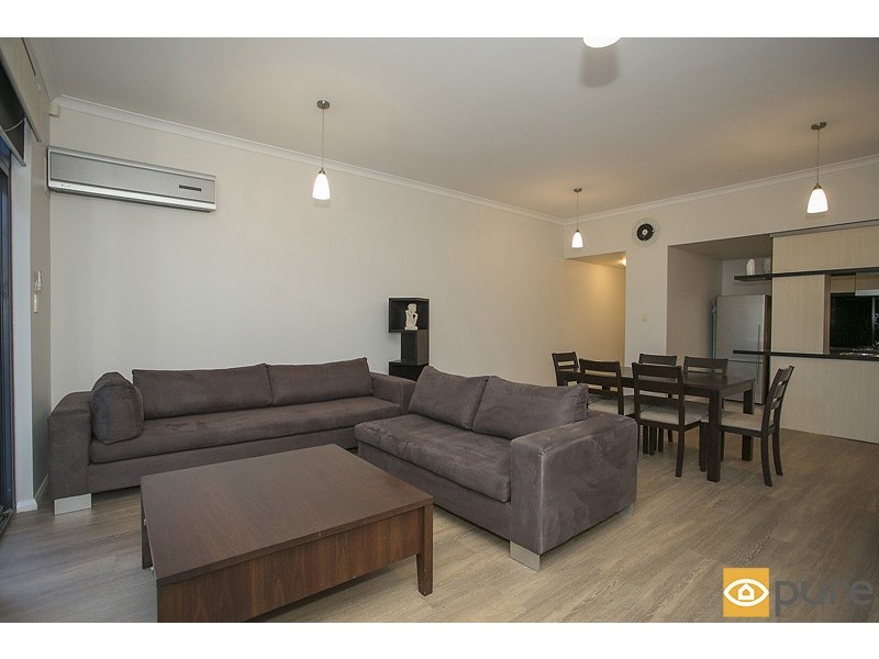 1/380 Roberts Road, Subiaco WA 6008