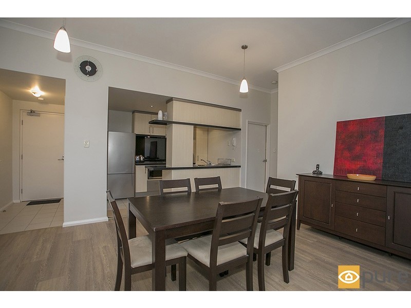 1/380 Roberts Road, Subiaco WA 6008