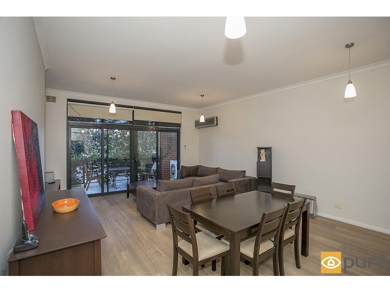 1/380 Roberts Road, Subiaco WA 6008