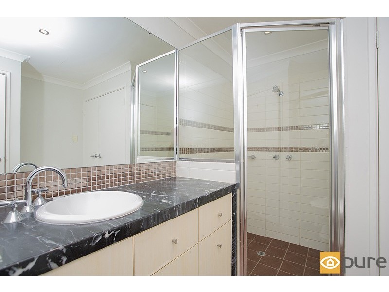 1/380 Roberts Road, Subiaco WA 6008