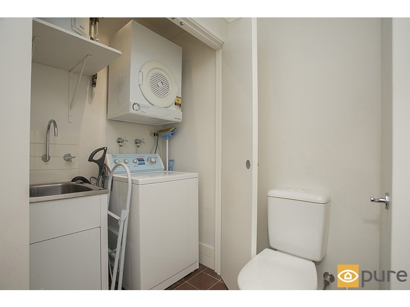 1/380 Roberts Road, Subiaco WA 6008