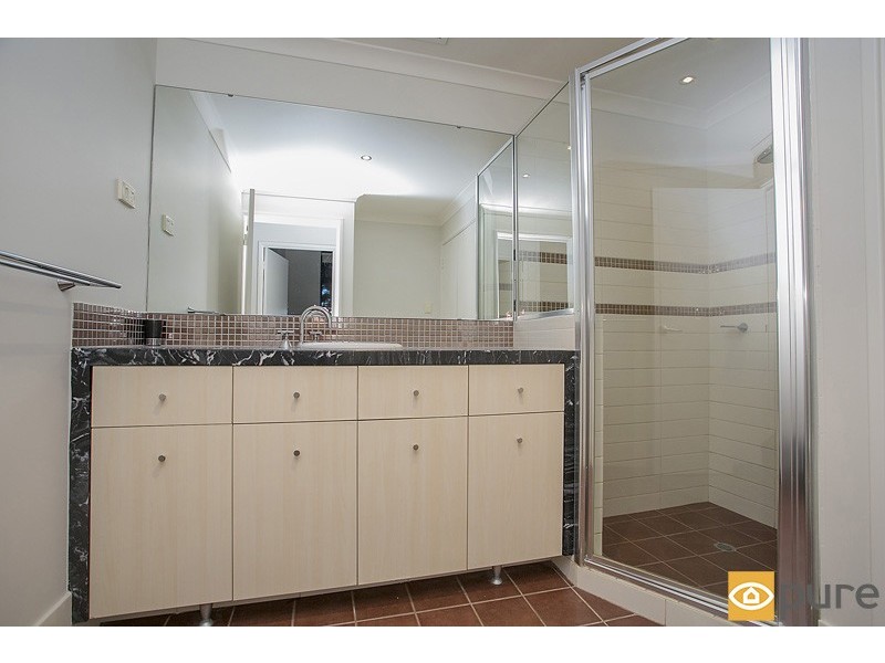 1/380 Roberts Road, Subiaco WA 6008