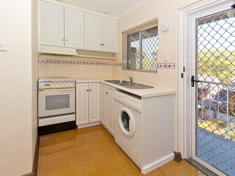 20/132 Subiaco Road, Subiaco WA 6008