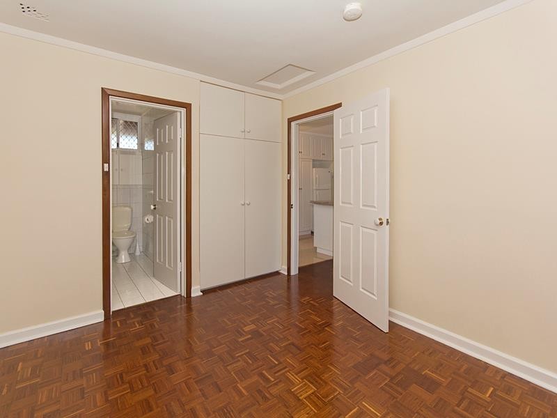 20/132 Subiaco Road, Subiaco WA 6008