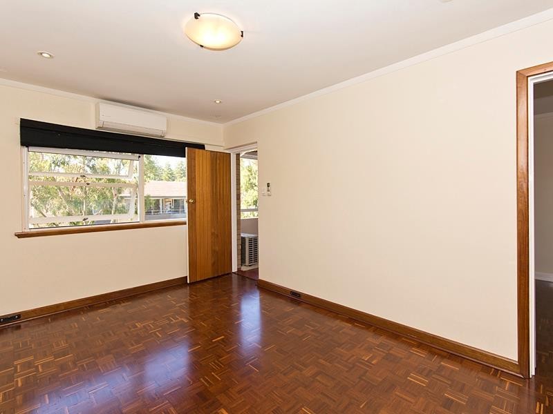 20/132 Subiaco Road, Subiaco WA 6008