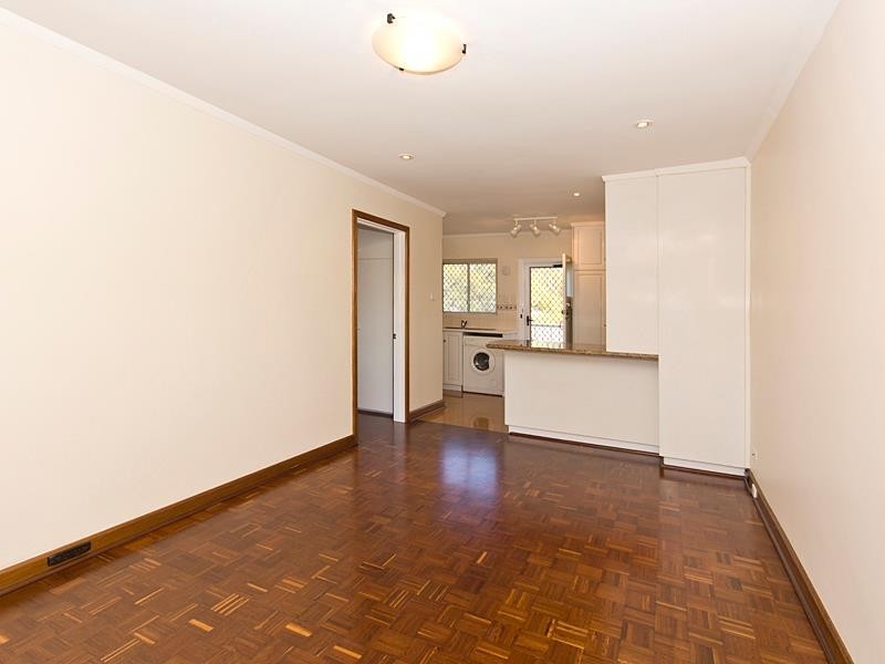 20/132 Subiaco Road, Subiaco WA 6008