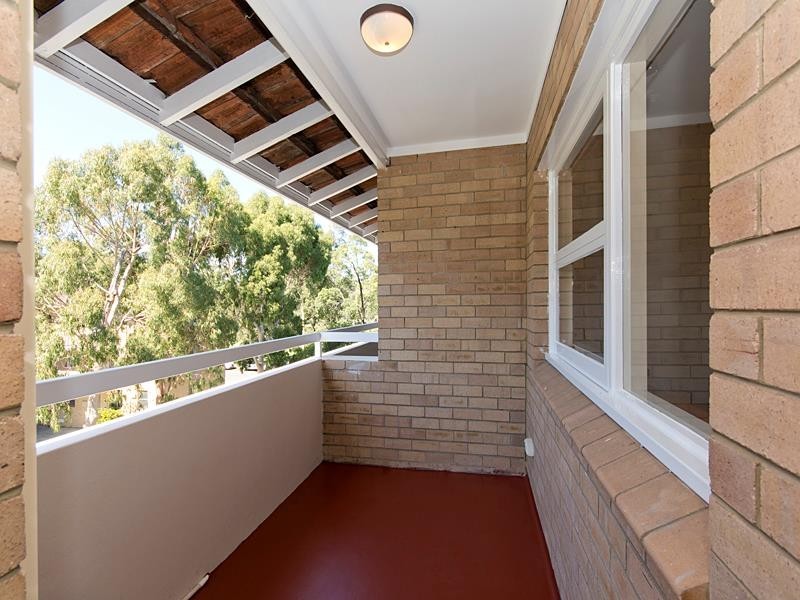 20/132 Subiaco Road, Subiaco WA 6008