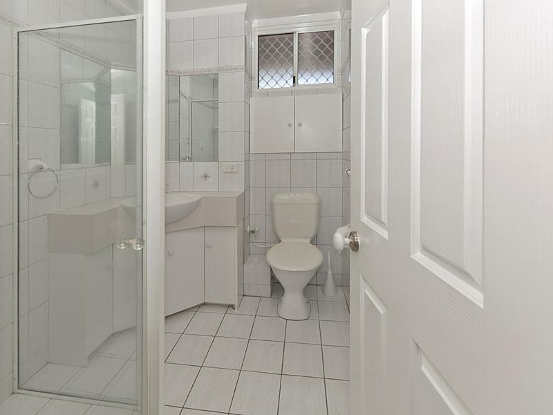 20/132 Subiaco Road, Subiaco WA 6008