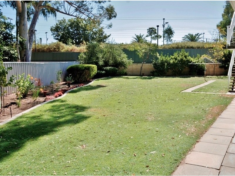 20/132 Subiaco Road, Subiaco WA 6008