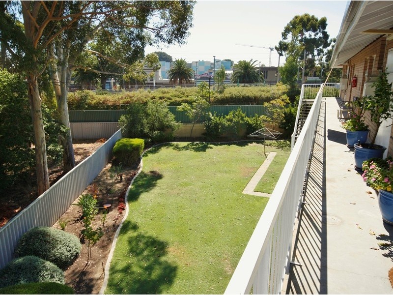 20/132 Subiaco Road, Subiaco WA 6008