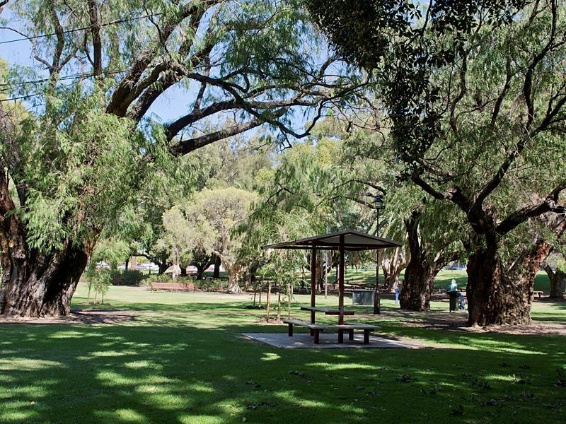 20/132 Subiaco Road, Subiaco WA 6008